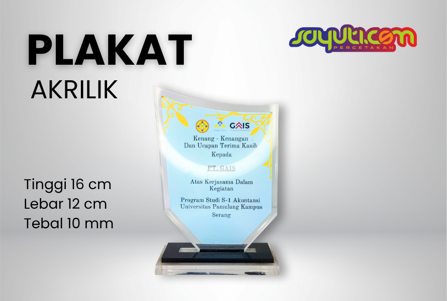 akrilik